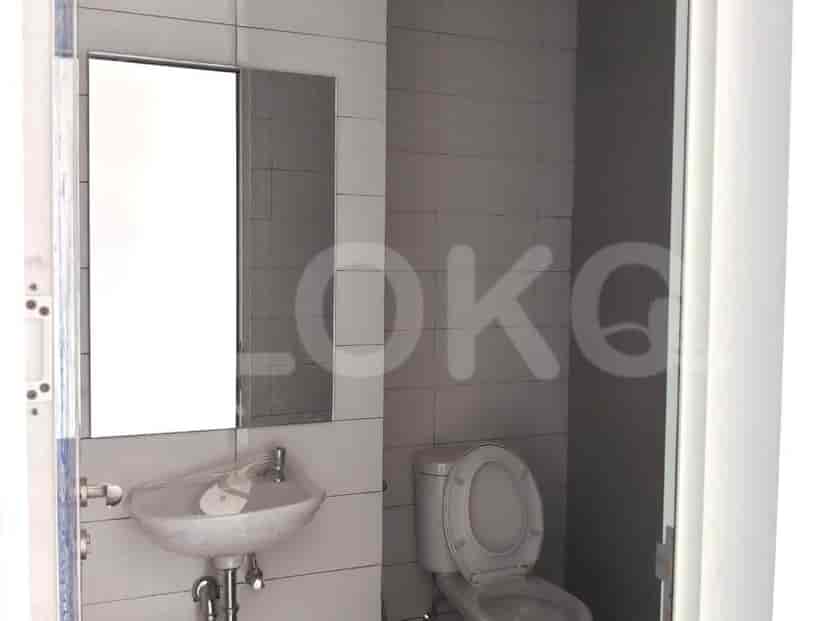 324 sqm, shophouse for sale in Sedayu City, Kelapa Gading 6