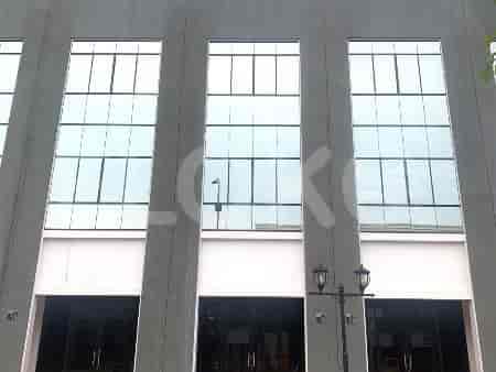 324 sqm, shophouse for sale in Sedayu City, Kelapa Gading - RKSeb5 1