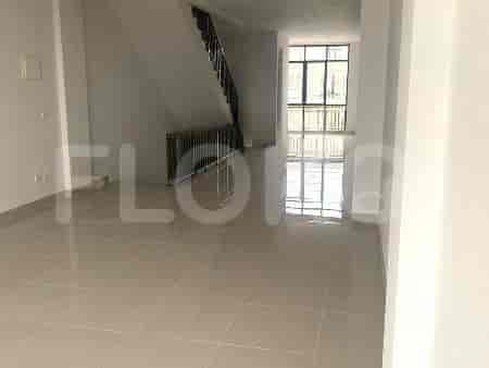 324 sqm, shophouse for sale in Sedayu City, Kelapa Gading - RKSeb5 3