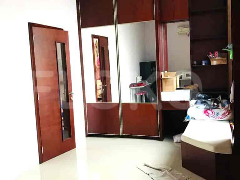 Dijual Ruko Luas 330 m2 di Arteri Gading, Kelapa Gading 1