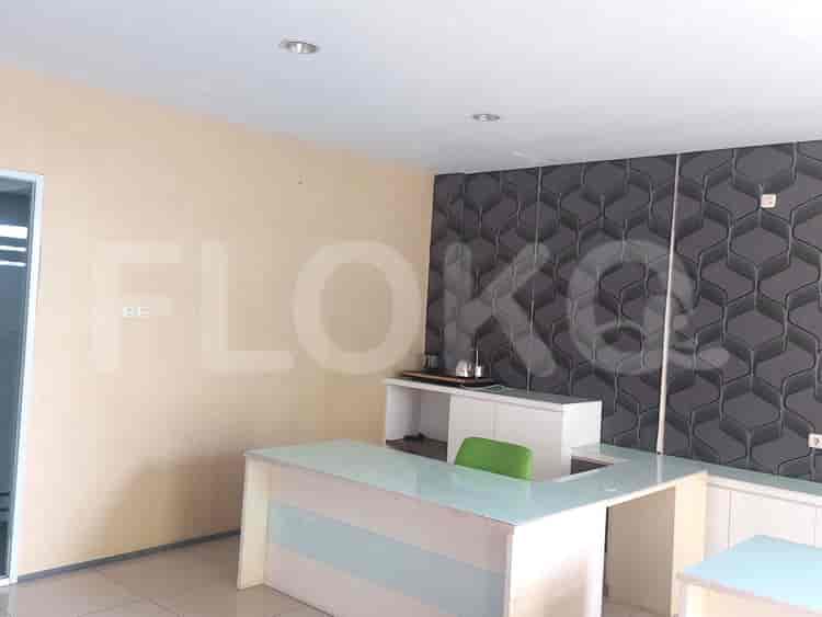 372 sqm, shophouse for sale in Bella Tera, Kelapa Gading - RKS773 3