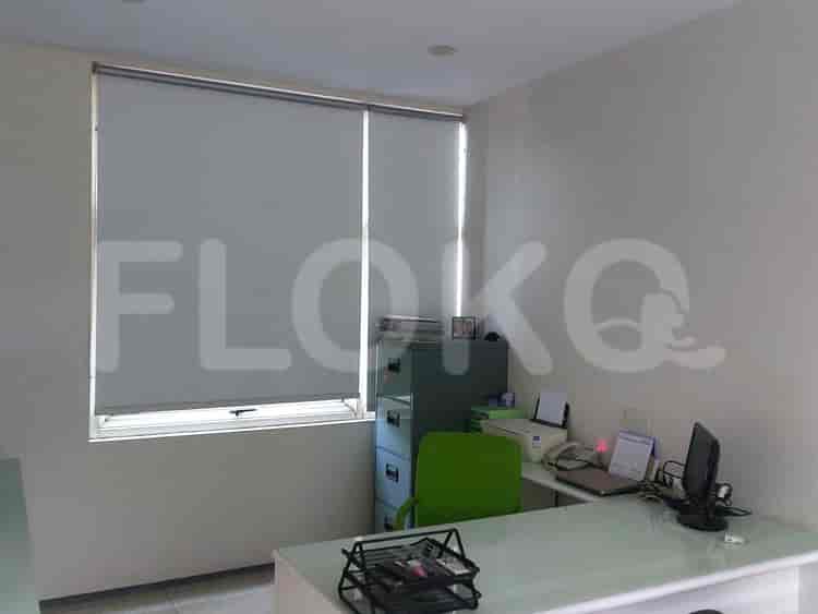 372 sqm, shophouse for sale in Bella Tera, Kelapa Gading - RKS773 4