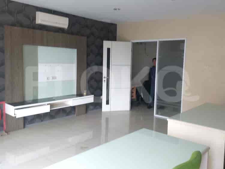 372 sqm, shophouse for sale in Bella Tera, Kelapa Gading - RKS773 5