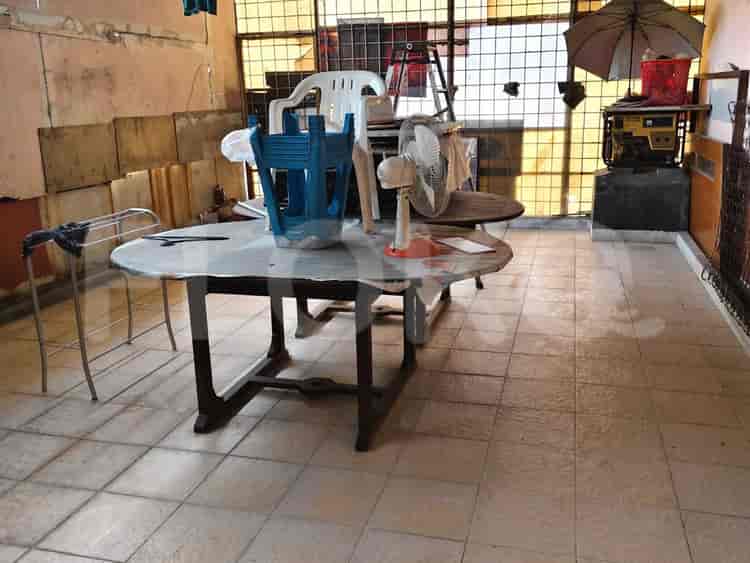 Dijual Ruko Luas 382 m2 di Artha Gading, Kelapa Gading - RKSf29 2