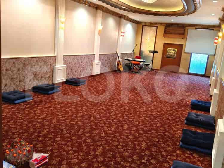 Dijual Ruko Luas 382 m2 di Artha Gading, Kelapa Gading - RKSf29 3