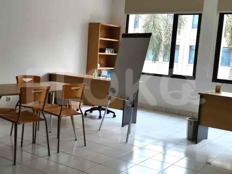 Dijual Ruko Luas 382 m2 di Artha Gading, Kelapa Gading - RKSf29 4
