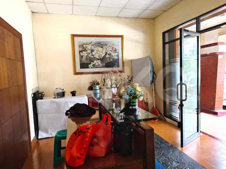 Dijual Ruko Luas 382 m2 di Artha Gading, Kelapa Gading - RKSf29 5