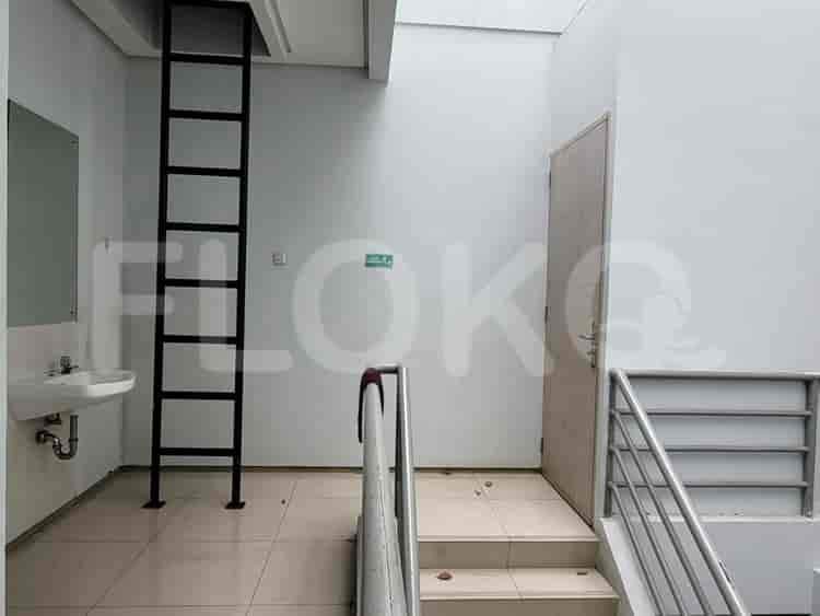Dijual Ruko Luas 384 m2 di Kirana Boutique Office Boulevard, Kelapa Gading - RKS15b 4
