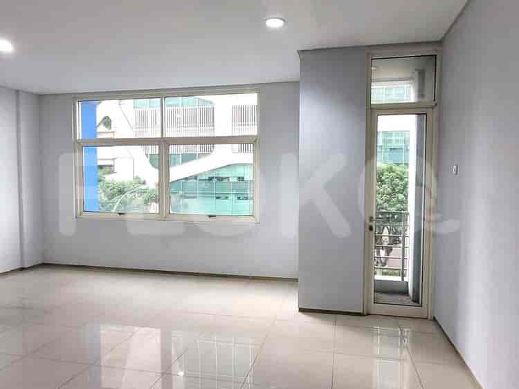 Dijual Ruko Luas 384 m2 di Kirana Boutique Office Boulevard, Kelapa Gading - RKS15b 5