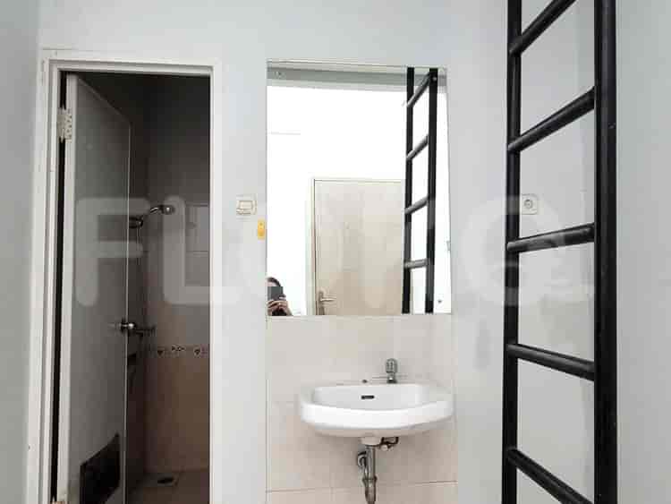 Dijual Ruko Luas 384 m2 di Kirana Boutique Office Boulevard, Kelapa Gading - RKS15b 7