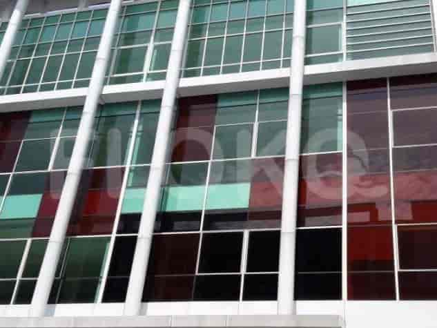 456 sqm, shophouse for sale in Kensington, Kelapa Gading - RKS06c 1