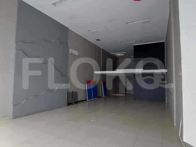456 sqm, shophouse for sale in Kensington, Kelapa Gading - RKS06c 2