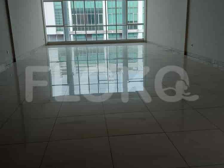 456 sqm, shophouse for sale in Kensington, Kelapa Gading - RKS06c 3