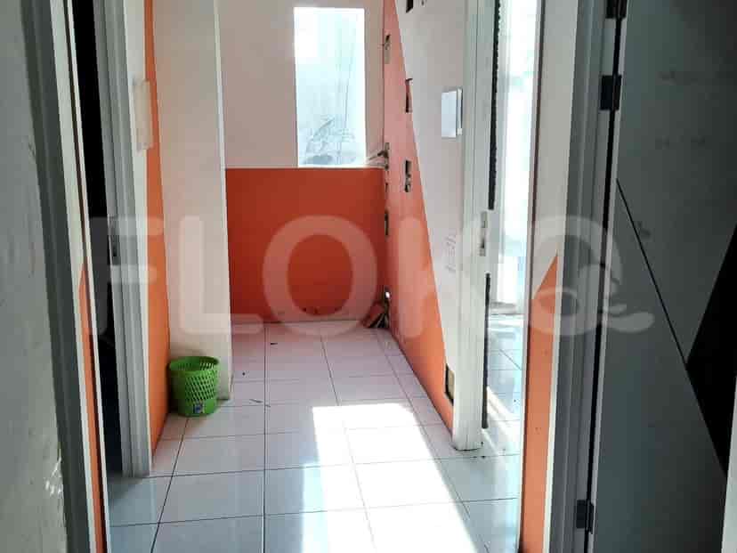 Dijual Ruko Luas 680 m2 di Boulevard Raya, Kelapa Gading 2