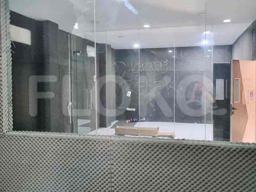 Dijual Ruko Luas 680 m2 di Boulevard Raya, Kelapa Gading 6