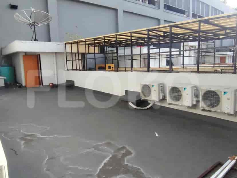 396 sqm, shophouse for sale in Moi, Kelapa Gading 8
