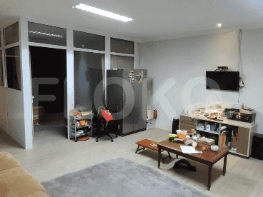 400 sqm, shophouse for sale in MOI Kelapa Gading, Kelapa Gading - RKS9c9 3