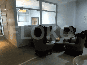 400 sqm, shophouse for sale in MOI Kelapa Gading, Kelapa Gading - RKS9c9 4