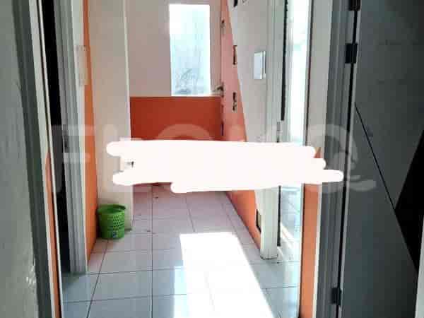 Dijual Ruko Luas 680 m2 di Boulevard Raya, Kelapa Gading - RKS9a9 4