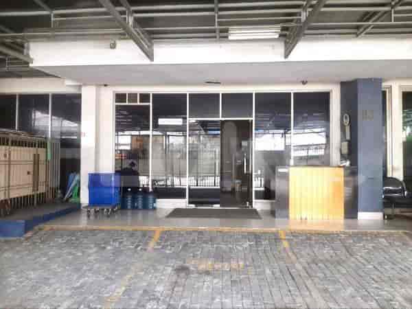 Dijual Ruko Luas 683 m2 di Kuningan, Kuningan - RKS1c5 1