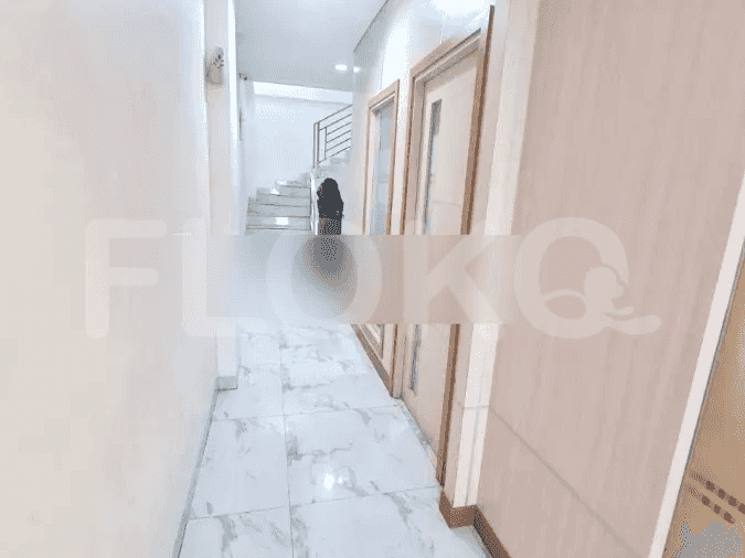 372 sqm, shophouse for sale in Lebak Bulus Raya, Lebak Bulus 2