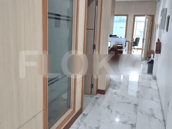 372 sqm, shophouse for sale in Lebak Bulus Raya, Lebak Bulus 3