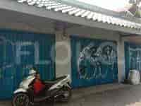 Dijual Ruko Luas 100 m2 di Mampang Prapatan Raya, Mampang 1