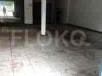 Dijual Ruko Luas 100 m2 di Mampang Prapatan Raya, Mampang 2