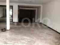 Dijual Ruko Luas 100 m2 di Mampang Prapatan Raya, Mampang 4