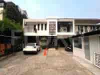 1300 sqm, shophouse for sale in Mampang Prapatan Raya, Mampang 1