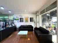 1300 sqm, shophouse for sale in Mampang Prapatan Raya, Mampang 4