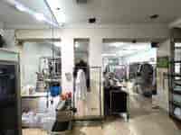 1300 sqm, shophouse for sale in Mampang Prapatan Raya, Mampang 6