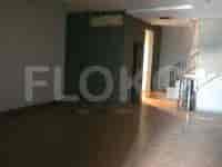 Dijual Ruko Luas 176 m2 di Mampang Bisnis Park, Mampang 2