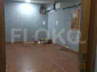 Dijual Ruko Luas 176 m2 di Mampang Bisnis Park, Mampang 3