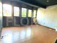 Dijual Ruko Luas 176 m2 di Mampang Bisnis Park, Mampang 4