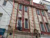 250 sqm, shophouse for sale in Mampang Prapatan Raya, Mampang 1