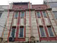 250 sqm, shophouse for sale in Mampang Prapatan Raya, Mampang 2