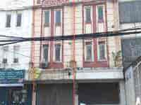 250 sqm, shophouse for sale in Mampang Prapatan Raya, Mampang 3
