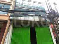 300 sqm, shophouse for sale in Kapten Tendean, Mampang 1
