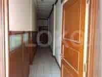 Dijual Ruko Luas 262 m2 di Warung Buncit, Mampang 1