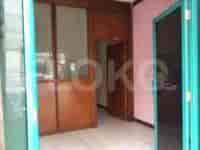 Dijual Ruko Luas 262 m2 di Warung Buncit, Mampang 2