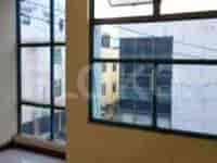 Dijual Ruko Luas 262 m2 di Warung Buncit, Mampang 3