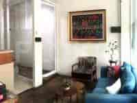 Dijual Ruko Luas 306 m2 di Mampang Prapatan Raya, Mampang 2