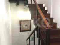 Dijual Ruko Luas 306 m2 di Mampang Prapatan Raya, Mampang 5