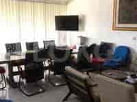 Dijual Ruko Luas 306 m2 di Mampang Prapatan Raya, Mampang 7