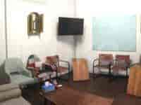Dijual Ruko Luas 306 m2 di Mampang Prapatan Raya, Mampang 8