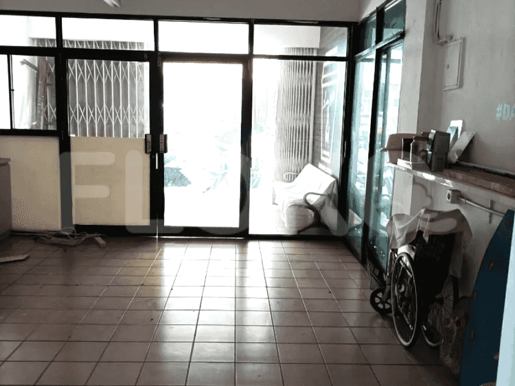 190 sqm, shophouse for sale in Lokosari, Mangga Besar - RKSc20 1