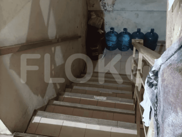 190 sqm, shophouse for sale in Lokosari, Mangga Besar - RKSc20 2