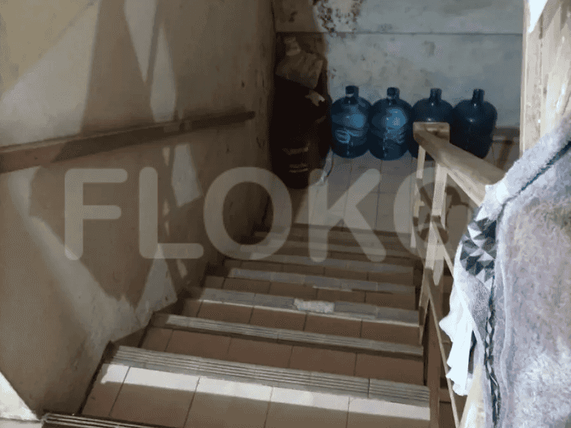 190 sqm, shophouse for sale in Lokosari, Mangga Besar 2
