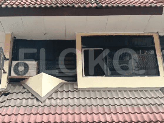 190 sqm, shophouse for sale in Lokosari, Mangga Besar - RKSc20 5